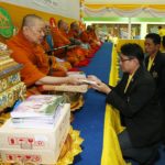 ครบรอบ 42 ปี ศูนย์ฝึกกีฬาในร่ม - เล็งต่อยอด‘ศูนย์ฝึกกีฬาแห่งชาติ’