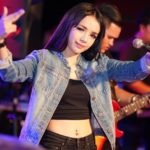 เจนนี่ มีน้ำตา พา ลิลลี่ เจอดราม่า - จินตหรา ไม่ติดใจ ทาบให้แต่งเพลงใหม่ให้อีก