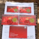 สาธารณสุขขอนแก่น ชี้ตรวจ บัตรพลังงาน ไม่ได้ช้า แต่ต้องรอบคอบ เพื่อสุขภาพชาวบ้าน