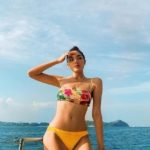 สงสารเหยื่อคนต่อไป! ไทร ลบรูป แอมมี่ เกลี้ยงไอจี โพสต์แรง-ดราม่าแน่