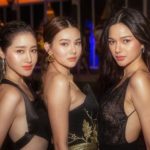 ประชันแซ่บ! ดิว-กวาง-พิม จัดเต็มริมหาดหัวหิน โชว์เซียะขยี้ใจ-ปล่อยทีเด็ด