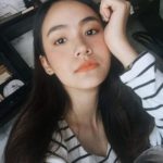 เปิดภาพ น้ำตาล เดอะสตาร์ เมื่อ 20 ช.ม.ก่อน ยังยิ้มสดใสในไอจี ก่อนป่วยวิกฤต