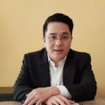 หมอช้าง เตือนราหูอมอาทิตย์-อมจันทร์ 2 ราศีดวงแรงระวังอุบัติเหตุ แนะวิธีแก้เคล็ด