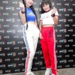 เจนนี่ มีน้ำตา พา ลิลลี่ เจอดราม่า - จินตหรา ไม่ติดใจ ทาบให้แต่งเพลงใหม่ให้อีก