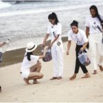 สวยแซ่บ!ทะเลภูเก็ต  มิสยูนิเวิร์สไทยแลนด์