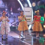 กิ๊กดู๋ สงครามเพลงเงินล้าน พบ จินตหรา พูนลาภ