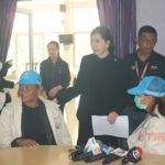 แม่วัย17 เล่านาทีพ่อเมายาคลั่งซ้อมลูก 1 ขวบดับสลด ร้อง ปวีณา ช่วยค่าทำศพ