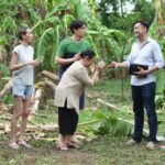 หนังดังสุดสัปดาห์ เรื่องสายลับจับบ้านเล็ก