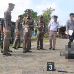 ทะเลาะญาติบานปลาย! วิสามัญฯสยอง "รอ เขาดิน" ยิงตร.เปิดทางหนีข้ามอำเภอ