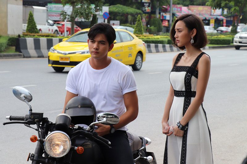 ข่าวสดทีวีไกด์