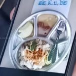 โกลาหล! นักเรียนกว่าร้อย อาหารเป็นพิษ หามส่งโรงพยาบาล คาดมื้อกลางวัน