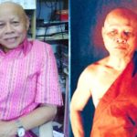 ลูกสาวสยบข่าวลือ! ‘นพดล ดวงพร’ยังมีชีวิต ศิริราชผ่าเอาก้อนเนื้อในสมองออกแล้ว