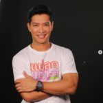 ไม่เอาแล้ว! หนุ่ม คงกระพัน ซัด ถ้าอนาคตใหม่ ไม่เคารพ ขออดตายกับอนาคตเก่าก็ได้