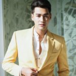 มายด์ มั่นใจเอาอยู่! เพ็ชร ไม่มีแววเจ้าชู้ หลังเปิดตัวเป็นแฟน คบกันมา 2 ปี