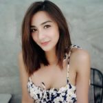 ด่าใคร? ชิปปี้ ทวีตเดือด กะหรี่ควรเป็นชื่อแกง...ไม่ใช่ชื่อคน โยงนางงามดัง