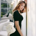 ด่าใคร? ชิปปี้ ทวีตเดือด กะหรี่ควรเป็นชื่อแกง...ไม่ใช่ชื่อคน โยงนางงามดัง