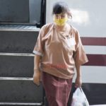 พิพากษายืนยกฟ้อง ‘พรชนก’ มือ ฆ่าหั่นศพ ผัวญี่ปุ่นถ่วงน้ำ หวังเอาเงินประกัน
