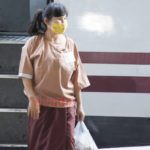 พิพากษายืนยกฟ้อง ‘พรชนก’ มือ ฆ่าหั่นศพ ผัวญี่ปุ่นถ่วงน้ำ หวังเอาเงินประกัน