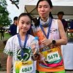 ป.ป.ส.ผนึก UNODC จัดวิ่งต้านยาเสพติด มอบรายได้ร่วมสมทบทุนมูลนิธิ รพ.ตำรวจ