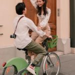 ญาญ่า เขินหนัก! โดนถามแพลนแต่ง ณเดชน์ เตรียมแพลนทริปสวีต-จับตามือลั่น