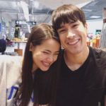 ญาญ่า เขินหนัก! โดนถามแพลนแต่ง ณเดชน์ เตรียมแพลนทริปสวีต-จับตามือลั่น