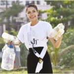 สวยแซ่บ!ทะเลภูเก็ต  มิสยูนิเวิร์สไทยแลนด์