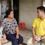 หนังดังสุดสัปดาห์ เรื่องสายลับจับบ้านเล็ก