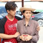 เจาะใจ พลเอกไพโรจน์ ย้อนรำลึก พลเอกเปรม รัฐบุรุษ 2 แผ่นดิน