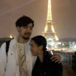 ตอกย้ำเลิก‘อัทธ์’? มะปราง โพสต์เศร้า ไม่ไหวบอกไหว ขอบคุณทุกกำลังใจส่งมา
