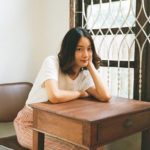แฟนคลับกำลังช็อก! ถาม อิ๊งค์ วรันธร สูบบุหรี่เหรอ เจ้าตัวเฉลยทีมีลั่น