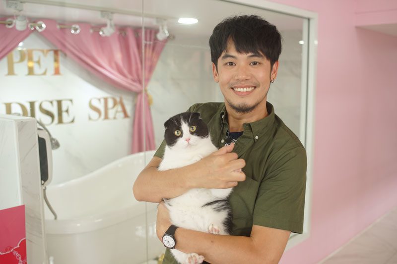 ข่าวสดทีวีไกด์