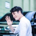 #savepunjan มาดามเดียร์ ป้อง ปั้นจั่น ชี้ประชาธิปไตยแท้จริงควรเคารพคนเห็นต่าง