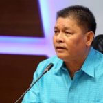 อดีตผู้ว่า–อดีตรองผู้ว่า ก็มา ! กกท. ปิดรับสมัคร ชิงผู้จัดการกองทุน รอบ 2