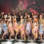 ภูเก็ต ลุกเป็นไฟ สาวงามมิสยูนิเวิร์สไทยแลนด์ 2019 โชว์ชุดว่ายน้ำสุดเซ็กซี่ริมทะเล