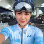 ส่องชัดๆ นางแบบสาว โย ยศวดี 40 แล้ว ยังแซ่บ-เซ็กซี่สุด!