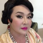 อ้วน รีเทิร์น ปรี๊ด! โดนหนุ่มปริศนาโดดเหยียบกระจกรถแตก ลั่นรู้ตัวแล้ว-เอาเรื่องแน่