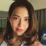 ส่องชัดๆ นางแบบสาว โย ยศวดี 40 แล้ว ยังแซ่บ-เซ็กซี่สุด!
