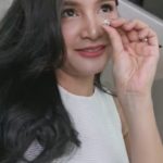 สามีแห่งชาติ! กระแต โดนสามีเซอร์ไพรส์ ด้วยเพชรเม็ดโต-ทำเพื่อนๆตาร้อน
