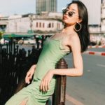สงสารเหยื่อคนต่อไป! ไทร ลบรูป แอมมี่ เกลี้ยงไอจี โพสต์แรง-ดราม่าแน่