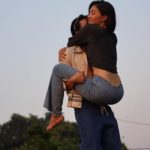 สงสารเหยื่อคนต่อไป! ไทร ลบรูป แอมมี่ เกลี้ยงไอจี โพสต์แรง-ดราม่าแน่