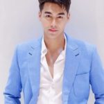 มายด์ มั่นใจเอาอยู่! เพ็ชร ไม่มีแววเจ้าชู้ หลังเปิดตัวเป็นแฟน คบกันมา 2 ปี