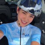 ส่องชัดๆ นางแบบสาว โย ยศวดี 40 แล้ว ยังแซ่บ-เซ็กซี่สุด!