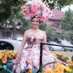 เปิดใจ 3 ตัวเต็ง มั่นใจมงต้องมา ลั่นคว้ามิสยูนิเวิร์สคนที่ 3 ให้ไทยแลนด์