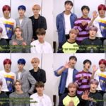 NCT 127 ขอบคุณแฟนชาวไทย หลังบัตรคอนเสิร์ต 3 รอบหมดเกลี้ยงใน 3 นาที