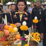 เอาจริง! เตรียมบุก สตช. เข้าแจ้งความ "ผ่องพรรณ จันทร์โอชา" หลังมีภาพหลุด!