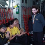 เอาจริง! เตรียมบุก สตช. เข้าแจ้งความ "ผ่องพรรณ จันทร์โอชา" หลังมีภาพหลุด!