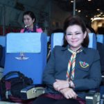 เอาจริง! เตรียมบุก สตช. เข้าแจ้งความ "ผ่องพรรณ จันทร์โอชา" หลังมีภาพหลุด!