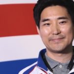 โค้ชเช เนื้อหอมต่างชาติรุมตอม เจ้าตัวยืนกรานไม่ทิ้ง ทีมไทย