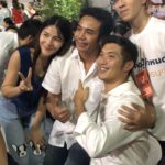 ก้อง ห้วยไร่ มาแล้ว! แต่งเพลงสุดจี๊ดหลังโหวตนายก ฝากถึงท่านผู้ทรงเกียรติ (คลิป)