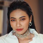 แก้ม-โอปอล์ เคลื่อนไหว!! หลังเน็ตไอดอลรุม "หนูรัตน์" จนร่ำไห้ในไลฟ์สด